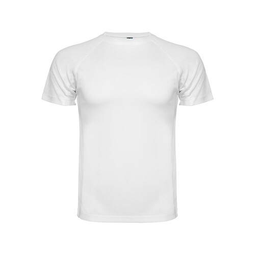 CSAAW Support T-Shirt