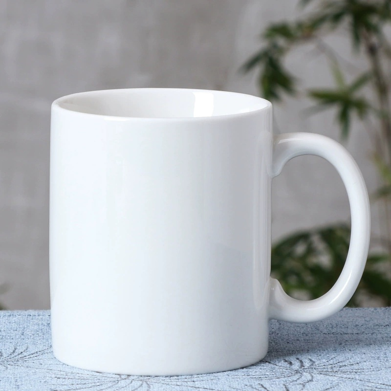 CSAAW Coffee Mug