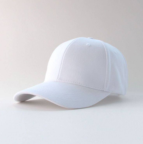 CSAAW Supporter Cap
